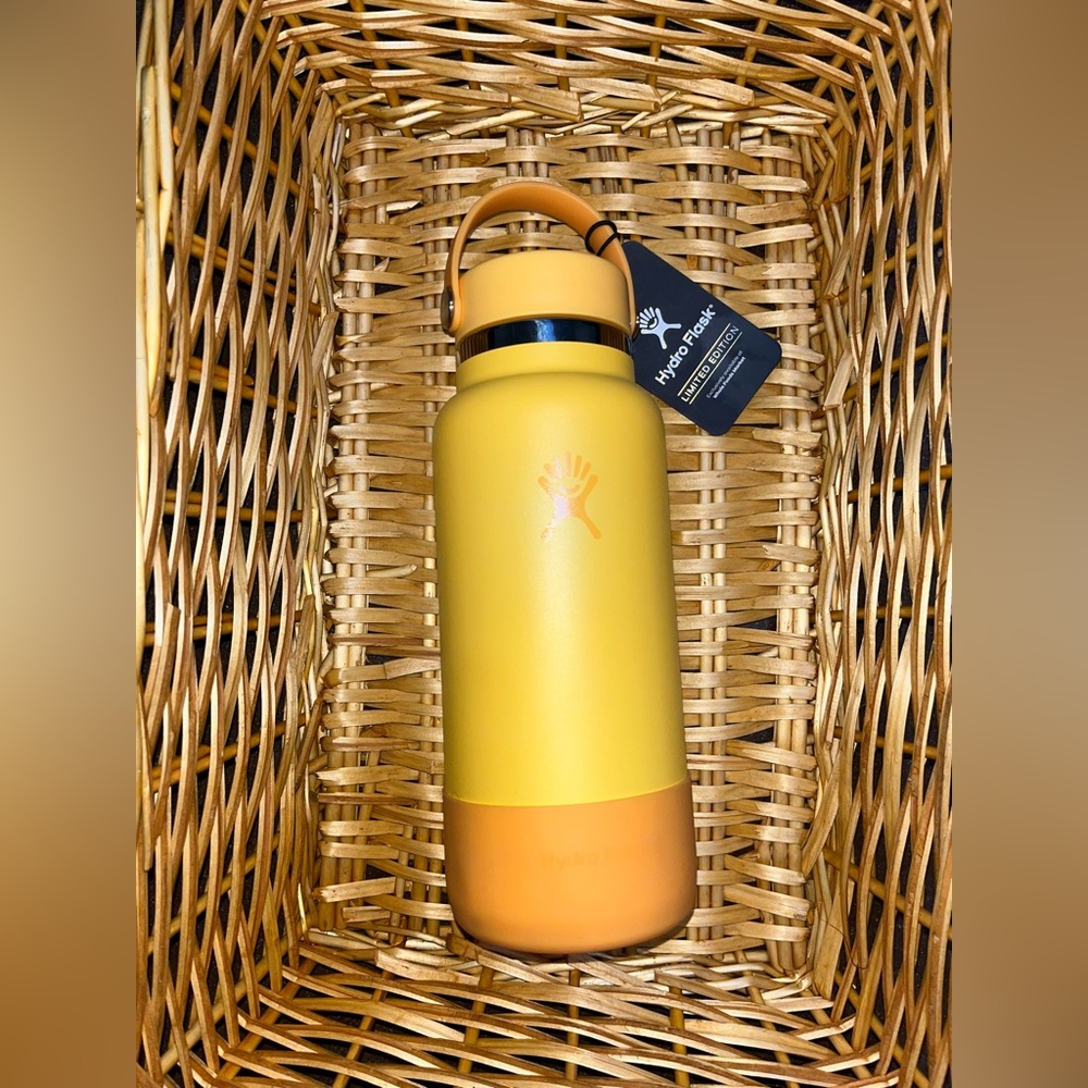Hydro Flask